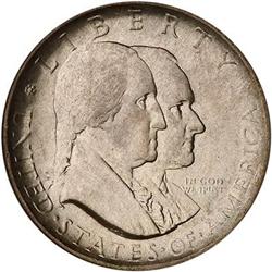 [L#4113] 1926 Sesquicentennial 50c MS64 (SEGS MS65)