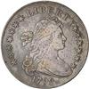 Image 1 : [L#4177] 1799 $1 VF30
