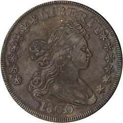 [L#4189] 1800 $1 EF40