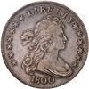 Image 1 : [L#4190] 1800 $1 PCGS VF30