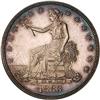 Image 1 : [L#4233] 1883 T$1 PCGS PF63 Cameo