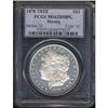 Image 1 : [L#4237] 1878 7/8TF $1 Strong PCGS MS62DMPL