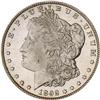 Image 1 : [L#4446] 1892-CC $1 PCGS MS65