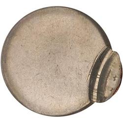 [L#4560] No Date SBA $1 90% off center PCGS MS64