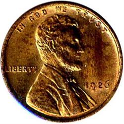 [L#4565] 7 US Type Coins