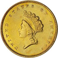 [L#5061] 1856-S/S T2 G$1 NCS A U details clnd