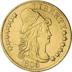 [L#5210] 1806 R6 Stars 7x6 NCS Audetails