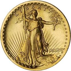 [L#5402] 1907 HR $20 Flat NGC PF64