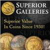 Image 1 : [L#5410] 1908 No Motto $20 PCGS MS63