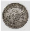 Image 2 : 1826 BUST HALF DOLLAR