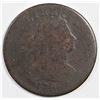 Image 1 : 1796 LARGE CENT