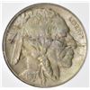 Image 1 : 1917-D BUFFALO NICKEL