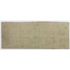 Image 2 : 1862 $3 STATE OF MISSISSIPPI