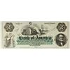Image 1 : $2.00 BANK OF AMERICA STATE OF RHODE ISLAND