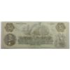 Image 2 : $2.00 BANK OF AMERICA STATE OF RHODE ISLAND