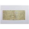 Image 2 : 1860'S NEW YORK ADVERTISING NOTE