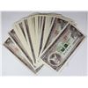 Image 1 : ORIGINAL PACK OF 100 YEN