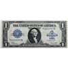 Image 2 : (3) CONSECUTIVE 1923 $1.00