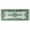 Image 3 : (3) CONSECUTIVE 1923 $1.00