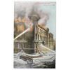 Image 2 : 2 NEAT 1908 POSTCARDS