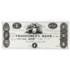 Image 2 : TRADESMAN BANK SET