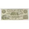 Image 2 : 1860'S $2 NEW YORK OBSOLETE