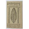 Image 2 : 3-25-1776 NEW JERSEY 12 SHILLINGS