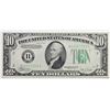 Image 1 : 1934-C $10 FEDERAL RESERVE NOTE