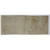 Image 2 : 1854 ONE CENT RHODE ISLAND