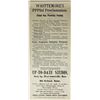 Image 2 : 1900-1905 $1000