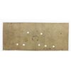 Image 2 : 1858 $1 NORTH HAMPTON, MASSACHUSETTS