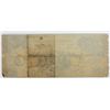 Image 2 : 1840'S MUSTANG BANK NEW YORK