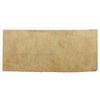Image 2 : 1862 $1 LYNN MASSACHUSETTS
