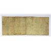 Image 2 : 1861 TEN CENTS STATE OF WEST VIRGINIA