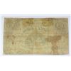 Image 2 : 1862 CITY OF ALBANY, GA FIFTY CENT