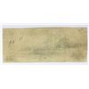 Image 2 : 1858 $5 SOUTHBRIDGE BANK