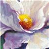 Image 2 : "A Soft Place To Fall" Limited Edition Giclee on Canvas by Simon Bull, Numbered and Signed with COA.