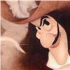 Image 2 : Mike Kupka, "Prepare to Meet thy Doom" Framed Limited Edition Giclee on Canvas from Disney Fine Art,