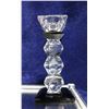 Image 3 : Judaica Set of Shabbat By Jewish Designer