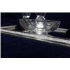 Image 4 : Judaica Set of Shabbat By Jewish Designer