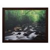 Image 1 : Print "Untitled"