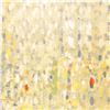 Image 2 : Jane Johnson - Original Acrylic Painting, Hand Signed with Certificate of Authenticity.