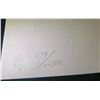 Image 3 : Peter Max Hand Signed and Numbered Lithograph