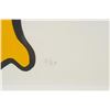 Image 2 : Alexander Calder Hand Signed and Numbered Lithograph