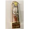 Image 4 : MARC CHAGALL "KING SOLOMON" LIMITED EDITION 24K GOLD MEZUZAH W/CASE SIGNED COA