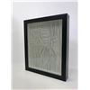 Image 2 : Victor Vasarely 3D Wall Sculpture/object - Set of 5