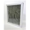 Image 3 : Victor Vasarely 3D Wall Sculpture/object - Set of 5