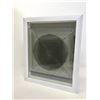 Image 4 : Victor Vasarely 3D Wall Sculpture/object - Set of 5