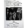 Image 1 : Pablo Picasso hand signed Original Lithograph