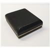 Image 3 : SALVADOR DALI GOLD LENS IN JEWELRY BOX USED FOR LINCOLN DALIVISION